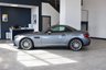 USED 2016 16 MERCEDES-BENZ SLC 2.1 SLC 250 D AMG LINE 2d 201 BHP 18-in AMG Multispoke Alloys