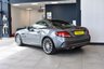 USED 2016 16 MERCEDES-BENZ SLC 2.1 SLC 250 D AMG LINE 2d 201 BHP 18-in AMG Multispoke Alloys