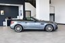 USED 2016 16 MERCEDES-BENZ SLC 2.1 SLC 250 D AMG LINE 2d 201 BHP 18-in AMG Multispoke Alloys