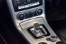 USED 2016 16 MERCEDES-BENZ SLC 2.1 SLC 250 D AMG LINE 2d 201 BHP 18-in AMG Multispoke Alloys