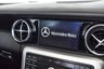 USED 2016 16 MERCEDES-BENZ SLC 2.1 SLC 250 D AMG LINE 2d 201 BHP 18-in AMG Multispoke Alloys