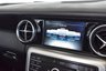 USED 2016 16 MERCEDES-BENZ SLC 2.1 SLC 250 D AMG LINE 2d 201 BHP 18-in AMG Multispoke Alloys