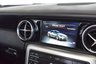 USED 2016 16 MERCEDES-BENZ SLC 2.1 SLC 250 D AMG LINE 2d 201 BHP 18-in AMG Multispoke Alloys