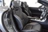USED 2016 16 MERCEDES-BENZ SLC 2.1 SLC 250 D AMG LINE 2d 201 BHP 18-in AMG Multispoke Alloys