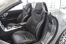 USED 2016 16 MERCEDES-BENZ SLC 2.1 SLC 250 D AMG LINE 2d 201 BHP 18-in AMG Multispoke Alloys