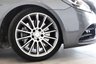 USED 2016 16 MERCEDES-BENZ SLC 2.1 SLC 250 D AMG LINE 2d 201 BHP 18-in AMG Multispoke Alloys