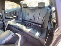 USED 2016 65 BMW 4 SERIES 3.0 430D XDRIVE M SPORT 2d 255 BHP 