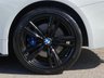 USED 2016 65 BMW 4 SERIES 3.0 430D XDRIVE M SPORT 2d 255 BHP 