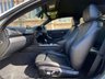 USED 2016 65 BMW 4 SERIES 3.0 430D XDRIVE M SPORT 2d 255 BHP 
