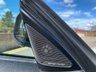 USED 2016 65 BMW 4 SERIES 3.0 430D XDRIVE M SPORT 2d 255 BHP 