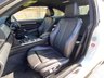 USED 2016 65 BMW 4 SERIES 3.0 430D XDRIVE M SPORT 2d 255 BHP 