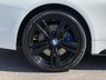 USED 2016 65 BMW 4 SERIES 3.0 430D XDRIVE M SPORT 2d 255 BHP 