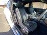 USED 2016 65 BMW 4 SERIES 3.0 430D XDRIVE M SPORT 2d 255 BHP 