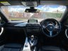 USED 2016 65 BMW 4 SERIES 3.0 430D XDRIVE M SPORT 2d 255 BHP 