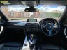USED 2016 65 BMW 4 SERIES 3.0 430D XDRIVE M SPORT 2d 255 BHP 