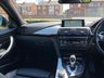 USED 2016 65 BMW 4 SERIES 3.0 430D XDRIVE M SPORT 2d 255 BHP 