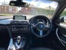 USED 2016 65 BMW 4 SERIES 3.0 430D XDRIVE M SPORT 2d 255 BHP 