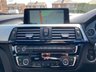 USED 2016 65 BMW 4 SERIES 3.0 430D XDRIVE M SPORT 2d 255 BHP 