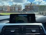 USED 2016 65 BMW 4 SERIES 3.0 430D XDRIVE M SPORT 2d 255 BHP 