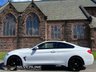 USED 2016 65 BMW 4 SERIES 3.0 430D XDRIVE M SPORT 2d 255 BHP 