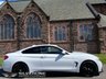 USED 2016 65 BMW 4 SERIES 3.0 430D XDRIVE M SPORT 2d 255 BHP 