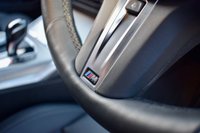 USED 2020 20 BMW 3 SERIES 2.0 320I XDRIVE M SPORT 4d AUTO 181 BHP VERY HIGH SPEC!! / PAN ROOF