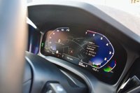 USED 2020 20 BMW 3 SERIES 2.0 320I XDRIVE M SPORT 4d AUTO 181 BHP VERY HIGH SPEC!! / PAN ROOF