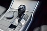 USED 2020 20 BMW 3 SERIES 2.0 320I XDRIVE M SPORT 4d AUTO 181 BHP VERY HIGH SPEC!! / PAN ROOF