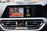 USED 2020 20 BMW 3 SERIES 2.0 320I XDRIVE M SPORT 4d AUTO 181 BHP VERY HIGH SPEC!! / PAN ROOF