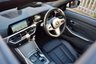 USED 2020 20 BMW 3 SERIES 2.0 320I XDRIVE M SPORT 4d AUTO 181 BHP VERY HIGH SPEC!! / PAN ROOF