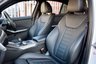 USED 2020 20 BMW 3 SERIES 2.0 320I XDRIVE M SPORT 4d AUTO 181 BHP VERY HIGH SPEC!! / PAN ROOF