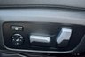 USED 2020 20 BMW 3 SERIES 2.0 320I XDRIVE M SPORT 4d AUTO 181 BHP VERY HIGH SPEC!! / PAN ROOF