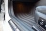 USED 2020 20 BMW 3 SERIES 2.0 320I XDRIVE M SPORT 4d AUTO 181 BHP VERY HIGH SPEC!! / PAN ROOF