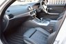 USED 2020 20 BMW 3 SERIES 2.0 320I XDRIVE M SPORT 4d AUTO 181 BHP VERY HIGH SPEC!! / PAN ROOF