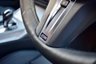 USED 2020 20 BMW 3 SERIES 2.0 320I XDRIVE M SPORT 4d AUTO 181 BHP VERY HIGH SPEC!! / PAN ROOF