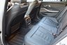 USED 2020 20 BMW 3 SERIES 2.0 320I XDRIVE M SPORT 4d AUTO 181 BHP VERY HIGH SPEC!! / PAN ROOF