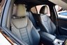 USED 2020 20 BMW 3 SERIES 2.0 320I XDRIVE M SPORT 4d AUTO 181 BHP VERY HIGH SPEC!! / PAN ROOF
