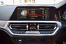 USED 2020 20 BMW 3 SERIES 2.0 320I XDRIVE M SPORT 4d AUTO 181 BHP VERY HIGH SPEC!! / PAN ROOF