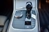 USED 2020 20 BMW 3 SERIES 2.0 320I XDRIVE M SPORT 4d AUTO 181 BHP VERY HIGH SPEC!! / PAN ROOF