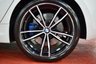 USED 2020 20 BMW 3 SERIES 2.0 320I XDRIVE M SPORT 4d AUTO 181 BHP VERY HIGH SPEC!! / PAN ROOF