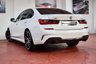USED 2020 20 BMW 3 SERIES 2.0 320I XDRIVE M SPORT 4d AUTO 181 BHP VERY HIGH SPEC!! / PAN ROOF