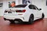 USED 2020 20 BMW 3 SERIES 2.0 320I XDRIVE M SPORT 4d AUTO 181 BHP VERY HIGH SPEC!! / PAN ROOF