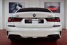 USED 2020 20 BMW 3 SERIES 2.0 320I XDRIVE M SPORT 4d AUTO 181 BHP VERY HIGH SPEC!! / PAN ROOF