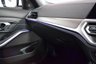 USED 2020 20 BMW 3 SERIES 2.0 320I XDRIVE M SPORT 4d AUTO 181 BHP VERY HIGH SPEC!! / PAN ROOF