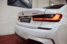 USED 2020 20 BMW 3 SERIES 2.0 320I XDRIVE M SPORT 4d AUTO 181 BHP VERY HIGH SPEC!! / PAN ROOF