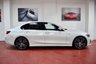 USED 2020 20 BMW 3 SERIES 2.0 320I XDRIVE M SPORT 4d AUTO 181 BHP VERY HIGH SPEC!! / PAN ROOF