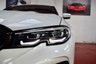 USED 2020 20 BMW 3 SERIES 2.0 320I XDRIVE M SPORT 4d AUTO 181 BHP VERY HIGH SPEC!! / PAN ROOF