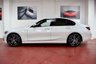 USED 2020 20 BMW 3 SERIES 2.0 320I XDRIVE M SPORT 4d AUTO 181 BHP VERY HIGH SPEC!! / PAN ROOF