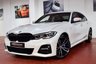 USED 2020 20 BMW 3 SERIES 2.0 320I XDRIVE M SPORT 4d AUTO 181 BHP VERY HIGH SPEC!! / PAN ROOF