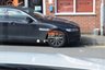 USED 2020 20 BMW 3 SERIES 2.0 320I XDRIVE M SPORT 4d AUTO 181 BHP VERY HIGH SPEC!! / PAN ROOF